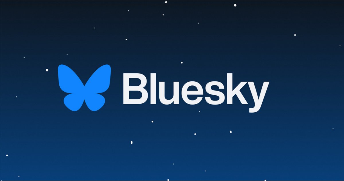 厭倦了 Twitter / X？您應該嘗試 Bluesky 的 10 個理由