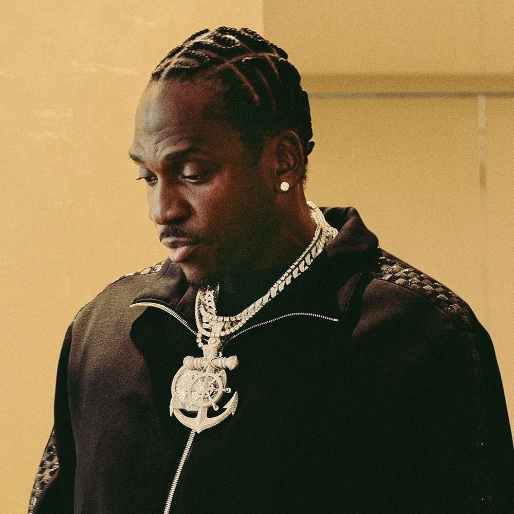 狂歡新聞文摘：Pusha T 推出新咖啡品牌 Grindin、Davido 推出 30BG Sports Club、Claudio Ranieri 等