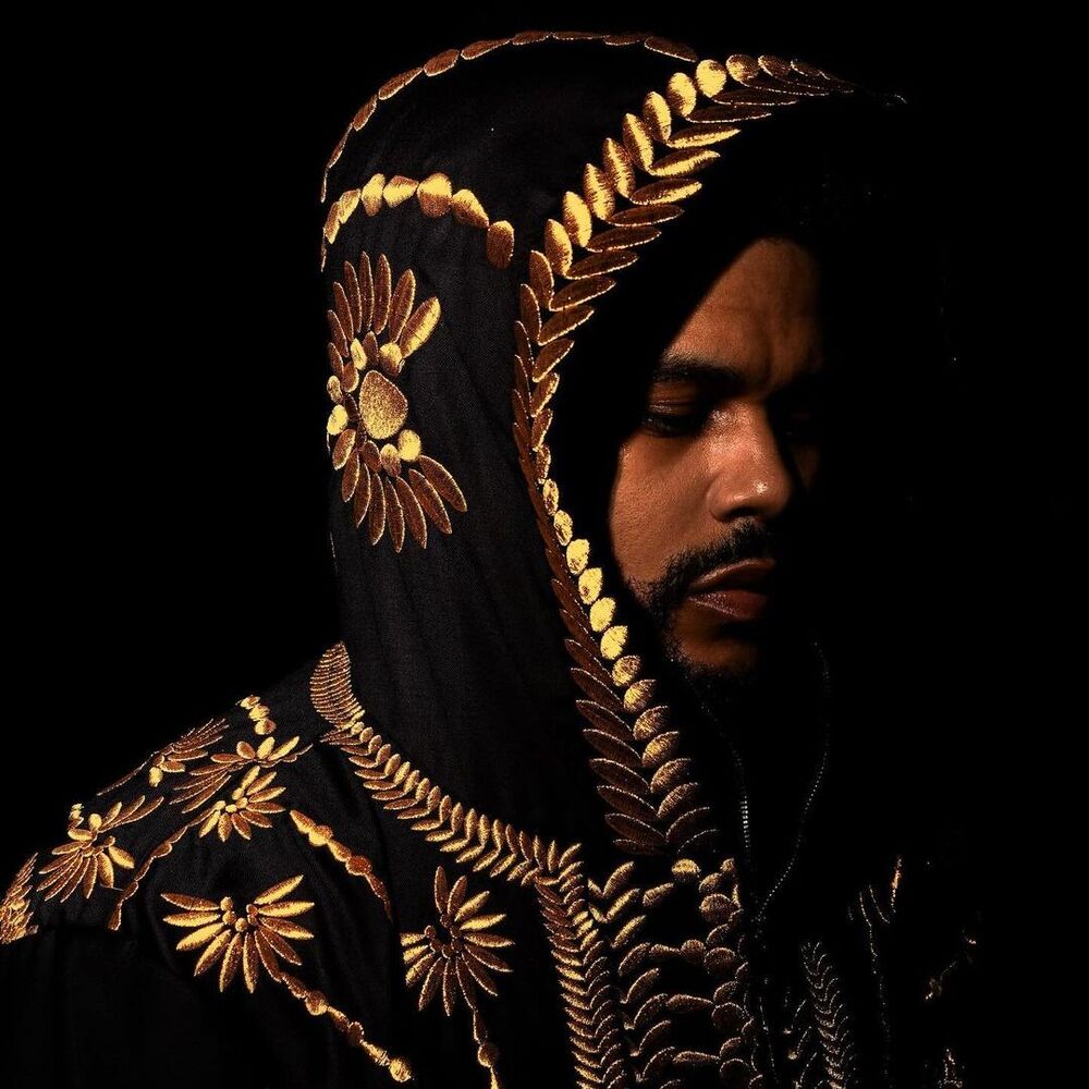 狂歡新聞文摘：The Weeknd 宣布「快點明天」的發行日期，Wizkid 取笑拉各斯音樂會，路易斯·蘇亞雷斯等